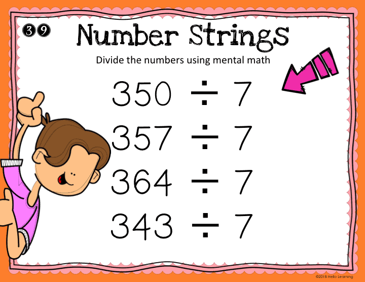 number-talks-and-number-strings-hello-learning