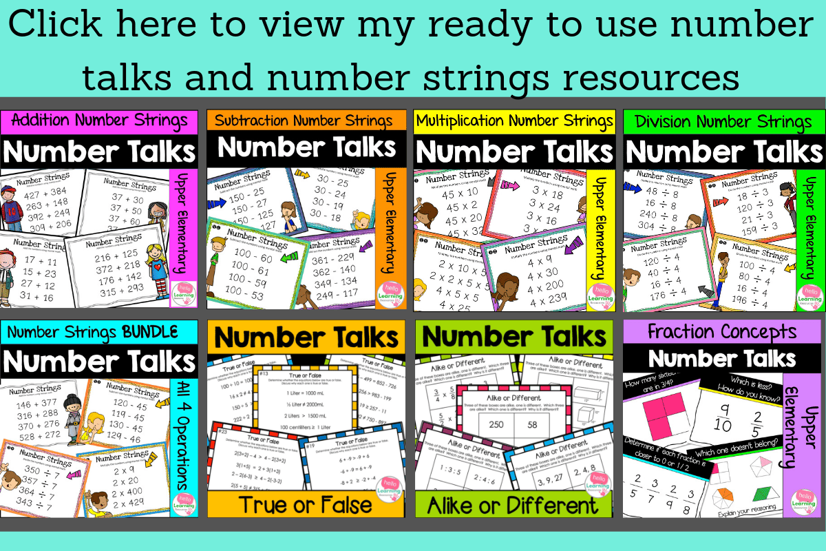 number-talks-how-and-why-the-brown-bag-teacher-number-talks