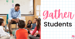 How to Do Number Talks - Step by Step - Hello Learning