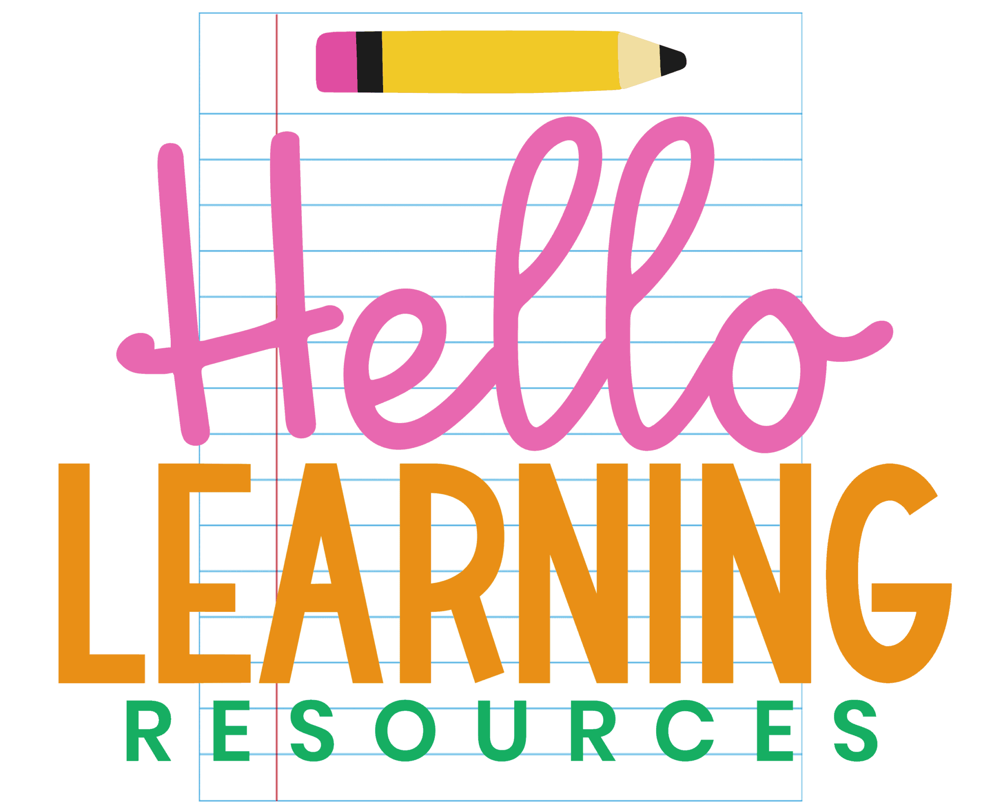 20 hands on activities to practice measurement conversion hello learning